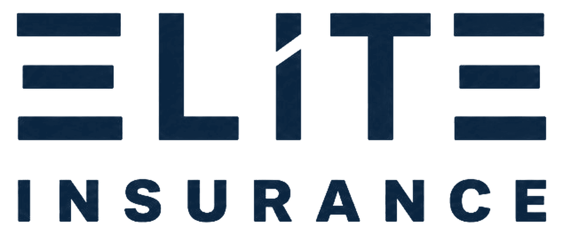 Elite Insurance